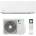 Daikin FTXC50D / RXC50D Sensira