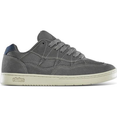 Etnies Snake dark grey