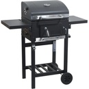 Cattara ROYAL PARTNER 13039