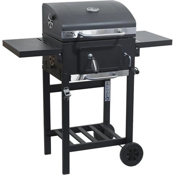 Cattara ROYAL PARTNER 13039