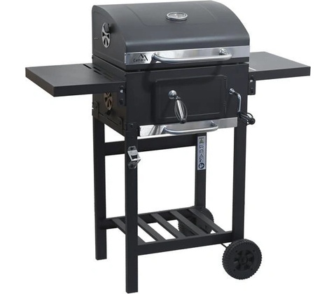 Cattara ROYAL PARTNER 13039