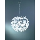 Image 1 of TRIO Blowball R11905001