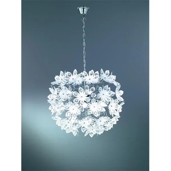 Image 1 of TRIO Blowball R11905001