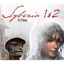 Syberia Bundle