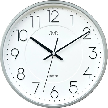 JVD HX2495.1