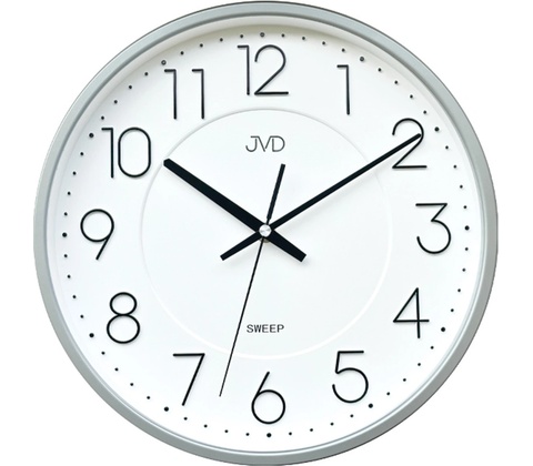 JVD HX2495.1