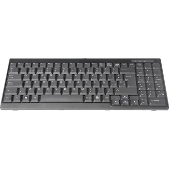 Digitus DS-72000ES