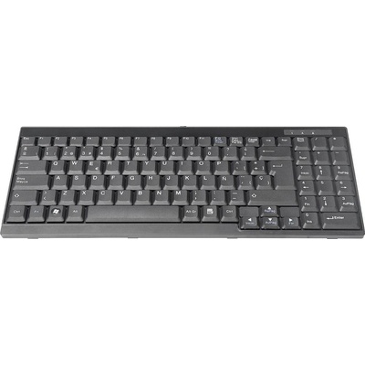 Digitus DS-72000ES