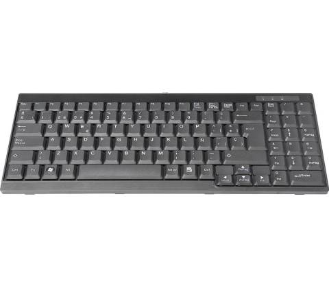 Digitus DS-72000ES