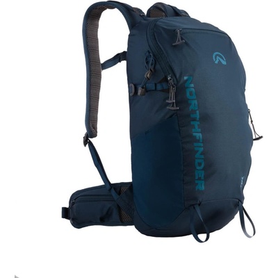 Northfinder Annapurna Blue 20 l