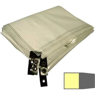 Jurek Podložka PE - Family 5