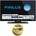 Finlux 32FHG4660