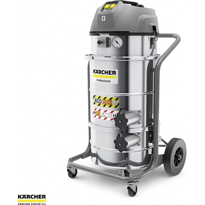 Kärcher IVM 40/24-2 H ACD 9.990-224.0