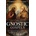 The Gnostic Gospels Complete Collection
