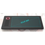 Veikk A15 Pro Графичен таблет, син бутон