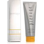 Elizabeth Arden Anti-aging Treatment Boosting Cleanser 125 ml