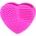 Gabriella Salvete TOOLS Brush Cleanser уред за почистване на четки за жени 1 бр