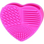 Gabriella Salvete TOOLS Brush Cleanser уред за почистване на четки за жени 1 бр