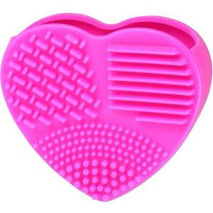 Gabriella Salvete TOOLS Brush Cleanser уред за почистване на четки за жени 1 бр