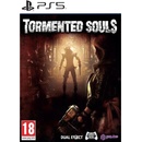 Tormented Souls