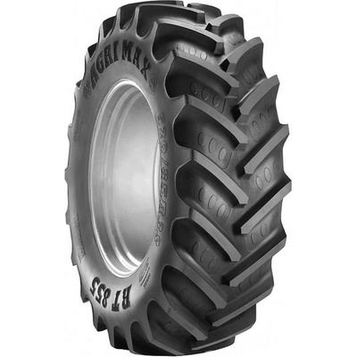 BKT Agrimax RT 855 420/85-34 147A8/147B TL – Zbozi.Blesk.cz