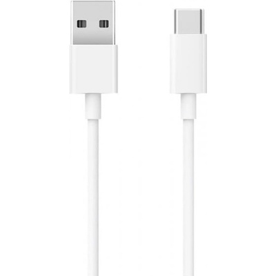 Xiaomi Mi USB to Type C 1m Cable BHR4422GL