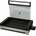 Wmf 04.1543.0011