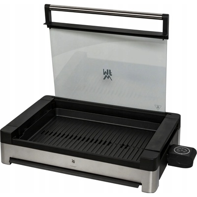 Wmf 04.1543.0011