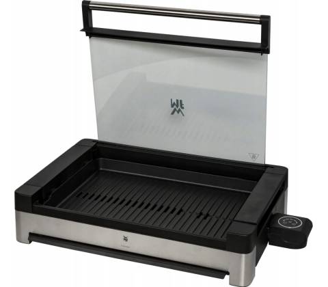 Wmf 04.1543.0011