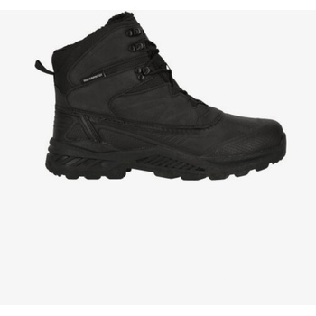 Whistler Мъжки зимни обувки Whistler BRIGGS Whistler | Cheren | МЪЖЕ | 41