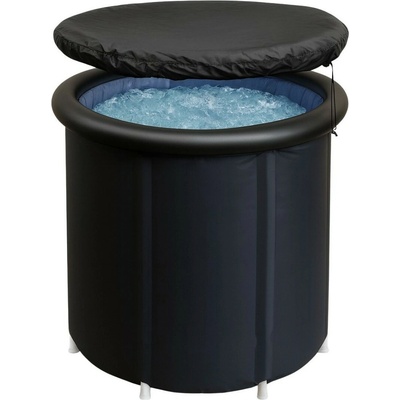 TRINFIT Ice bath 80 cm – Zboží Dáma