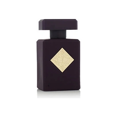 Initio Narcotic Delight parfémovaná voda unisex 90 ml