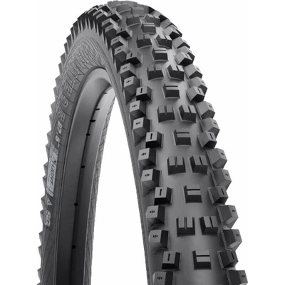 WTB VIGILANTE 2.6 29'