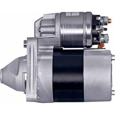Startér HELLA 8EA 012 526-741 (8EA012526741)