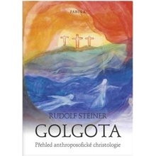 Golgota - Rudolf Steiner