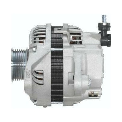 Generátor HELLA 8EL 012 430-681