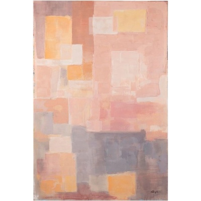 Bizzotto Talent КАРТИНА 815 100x150 (0245165)