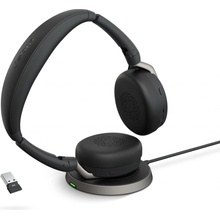 Jabra 26699-999-989