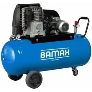 Bamax BX59/270CT5.5