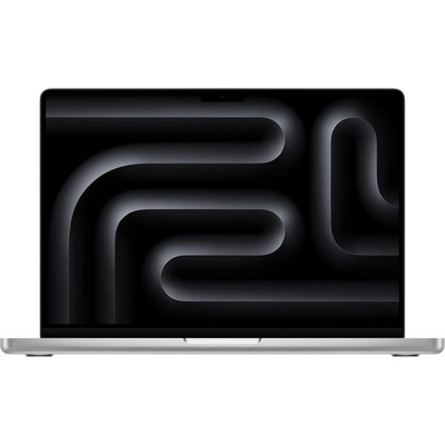 Apple MacBook Pro 14 MGDN4CZ/A