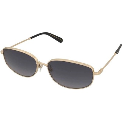 Marc Jacobs Marc 772 S RHL 9O