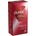 Durex Feel Ultra Thin - ултра тънки презервативи - натурален латекс - 10 броя