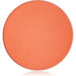 M·A·C Eye Shadow Pro Palette Refill Pan сенки за очи пълнител цвят Red Brick 1.5 гр