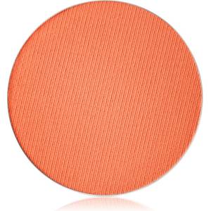 M·A·C Eye Shadow Pro Palette Refill Pan сенки за очи пълнител цвят Red Brick 1.5 гр