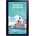 LG 86XE3FS-B