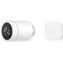 Aqara RADIATOR THERMOSTAT E1