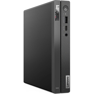 Lenovo ThinkCentre Neo 50q 12LN0025BL