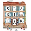 Slabikář