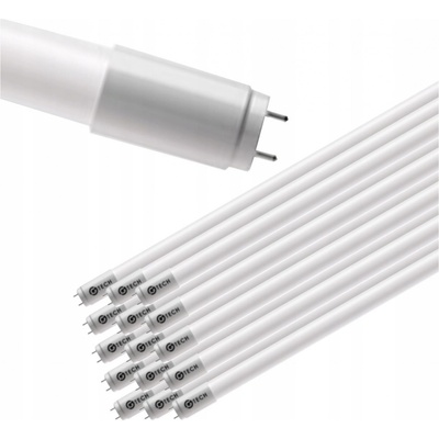 GTV LED zářivka 120 cm T8-J 18W