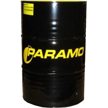 PARAMO Alumatol asfaltový tmel 55kg